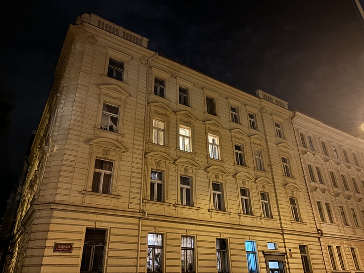 Apple iPhone 15 Plus