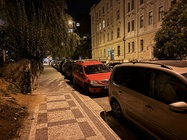 Apple iPhone 15 Plus