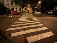 Apple iPhone 15 Plus