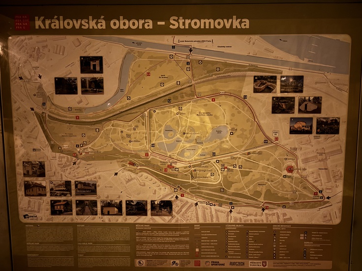 Apple iPhone 15 Plus