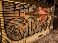 Apple iPhone 15 Plus