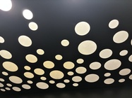 Apple iPhone 15 Plus