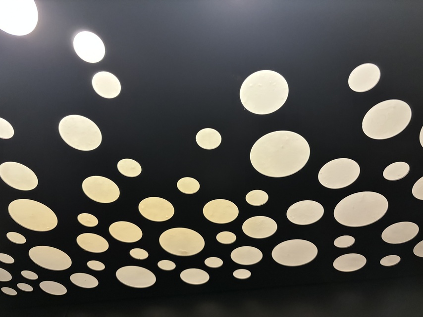 Apple iPhone 15 Plus