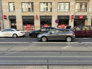 Apple iPhone 15 Plus