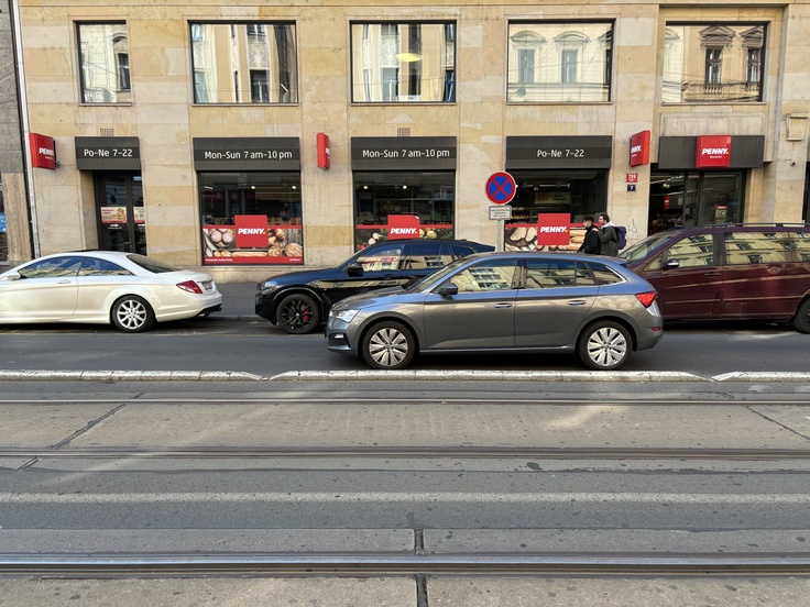 Apple iPhone 15 Plus