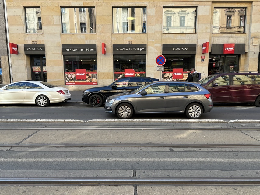 Apple iPhone 15 Plus