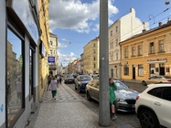 Apple iPhone 15 Plus