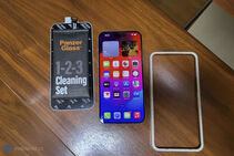 Apple iPhone 15 Plus