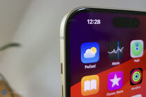 Apple iPhone 15 Plus