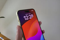 Apple iPhone 15 Plus