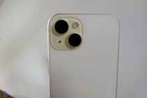 Apple iPhone 15 Plus