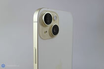 Apple iPhone 15 Plus