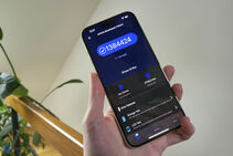 Apple iPhone 15 Plus