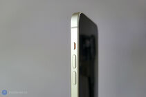 Apple iPhone 15 Plus