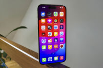 Apple iPhone 15 Plus