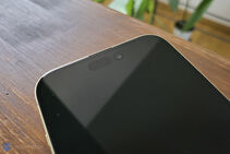 Apple iPhone 15 Plus