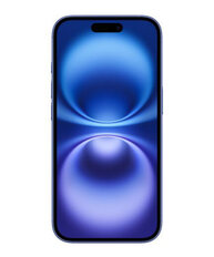 Apple iPhone 16 128 GB