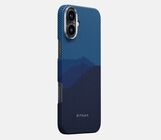 Apple iPhone 16 Plus