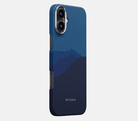 Apple iPhone 16 Plus