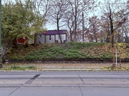 Apple iPhone 16 Plus