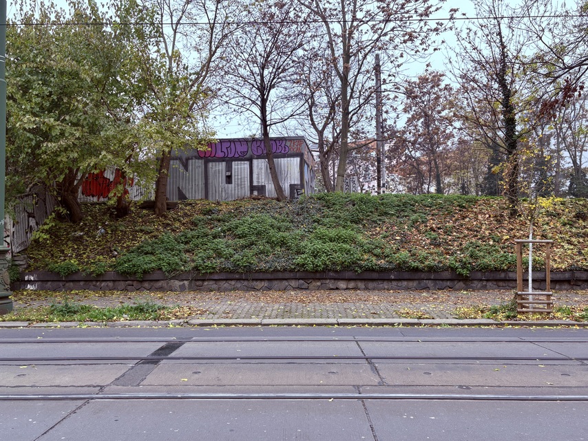 Apple iPhone 16 Plus