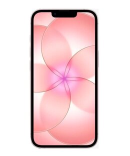 Apple iPhone 17e 256 GB