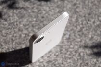 Apple iPhone 17e