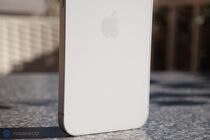 Apple iPhone 17e