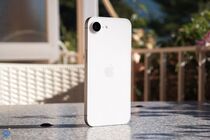 Apple iPhone 17e