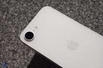 Apple iPhone 17e