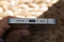 Apple iPhone 17e