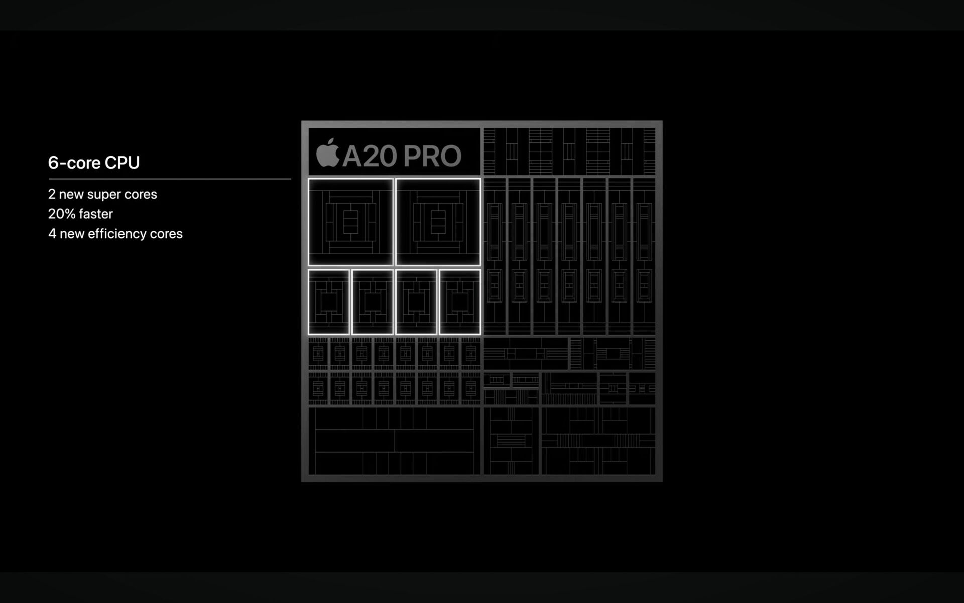 Apple iPhone 18 Pro