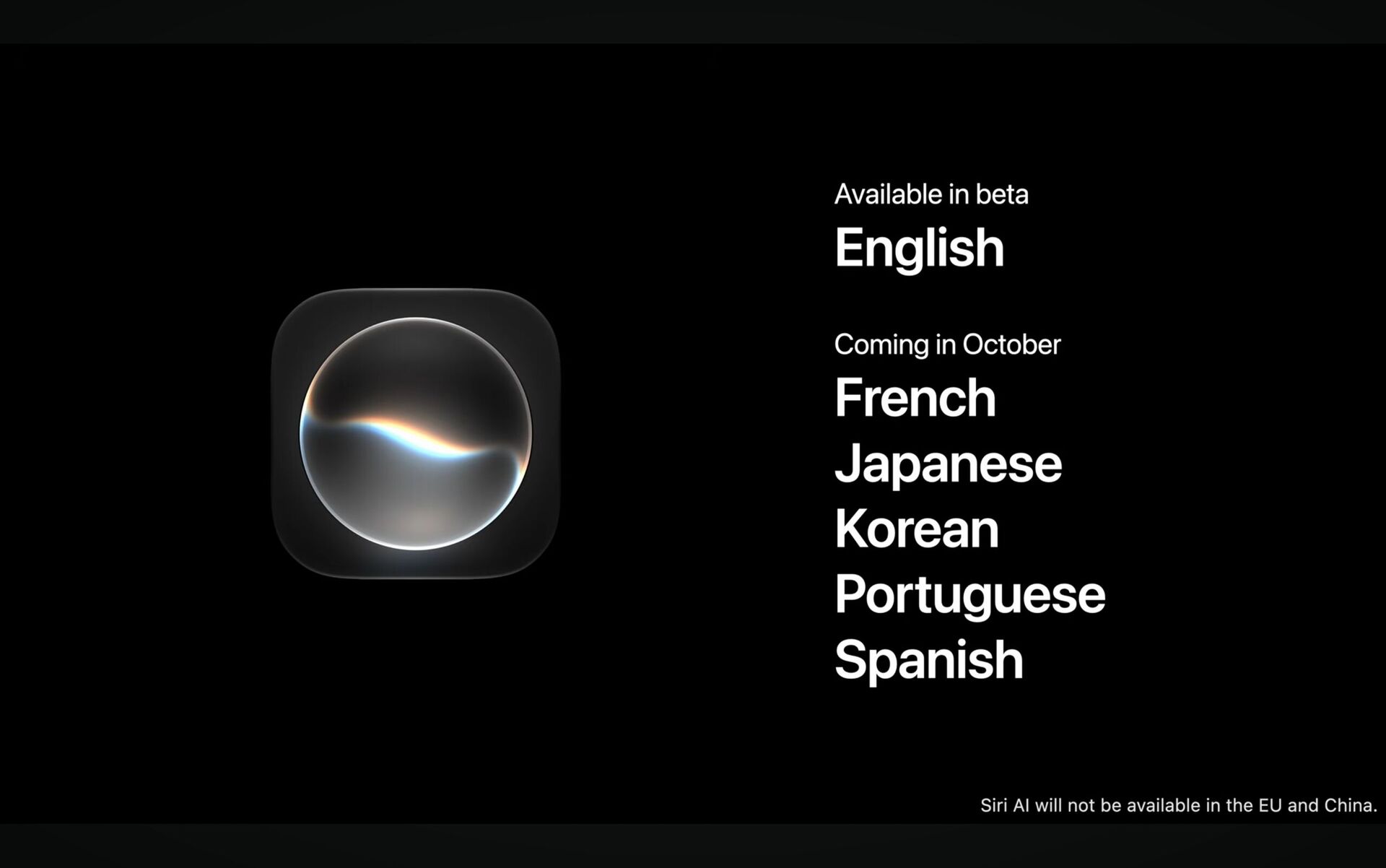 Apple iPhone 18 Pro