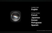 Apple iPhone 18 Pro