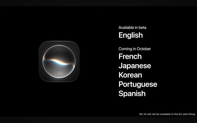 Apple iPhone 18 Pro