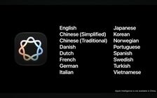 Apple iPhone 18 Pro