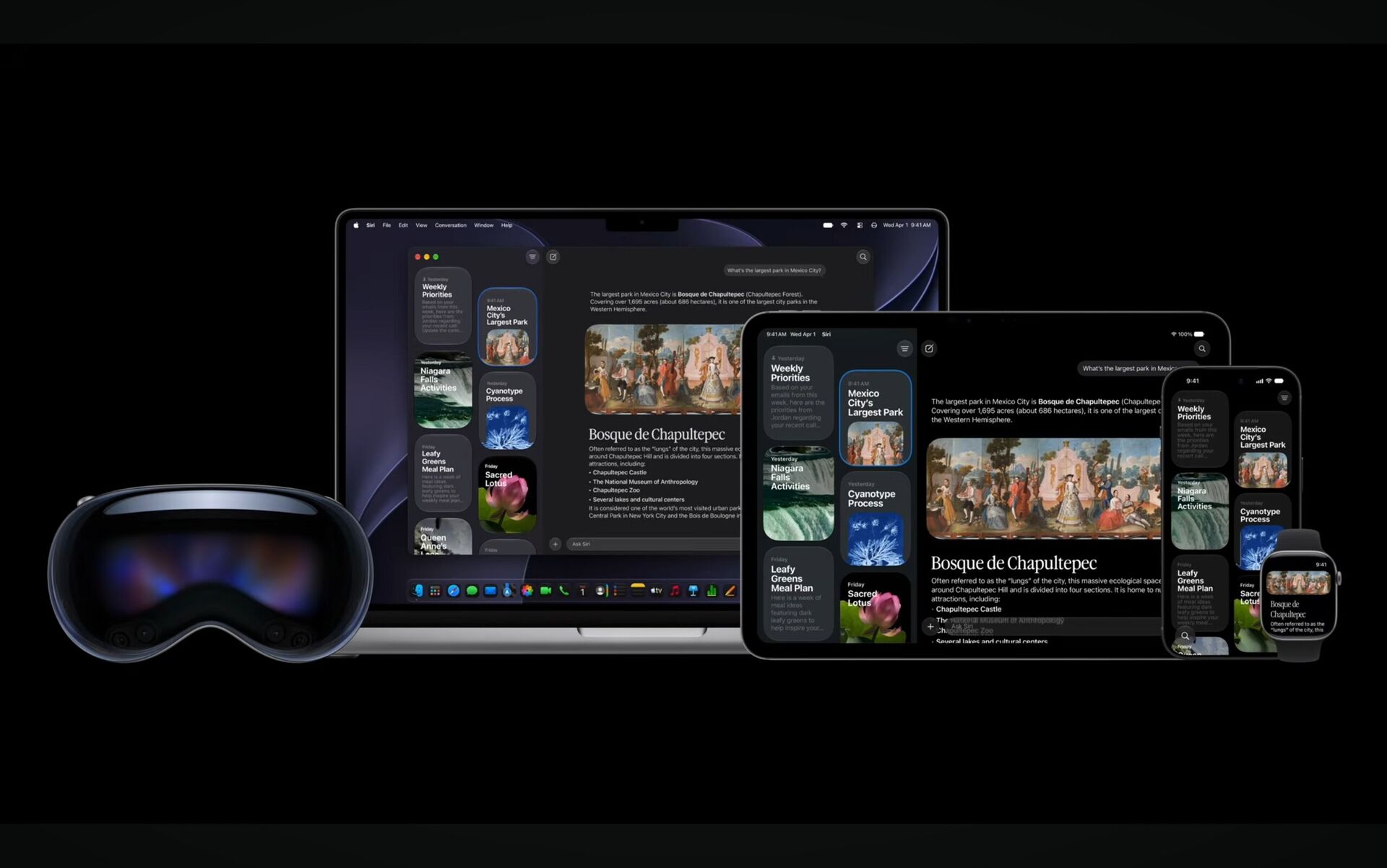 Apple iPhone 18 Pro