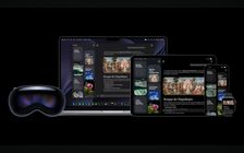 Apple iPhone 18 Pro