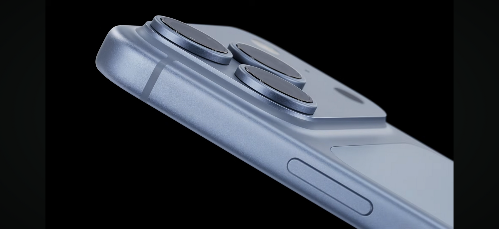Apple iPhone 18 Pro