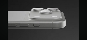 Apple iPhone 18 Pro