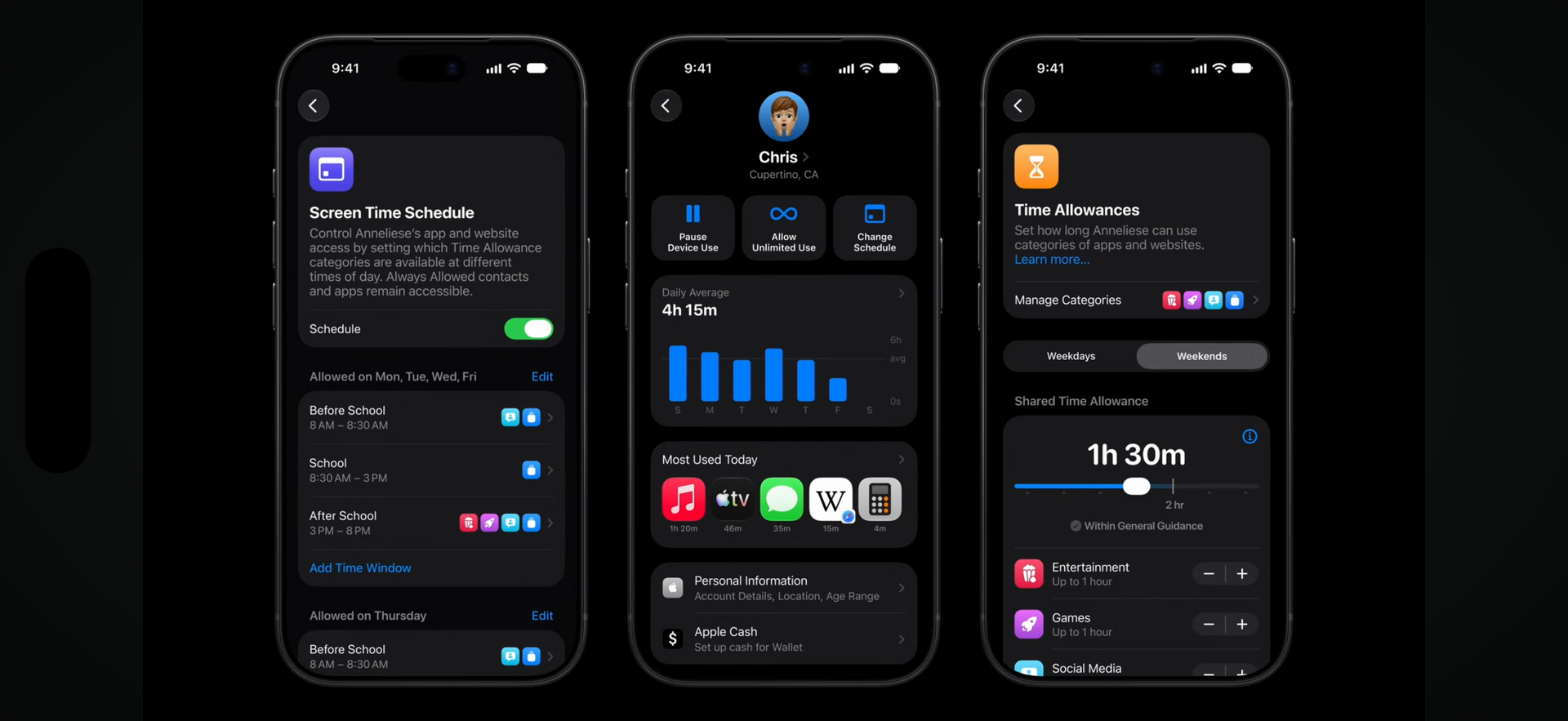 Apple iPhone 18 Pro