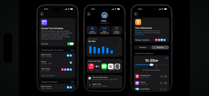 Apple iPhone 18 Pro