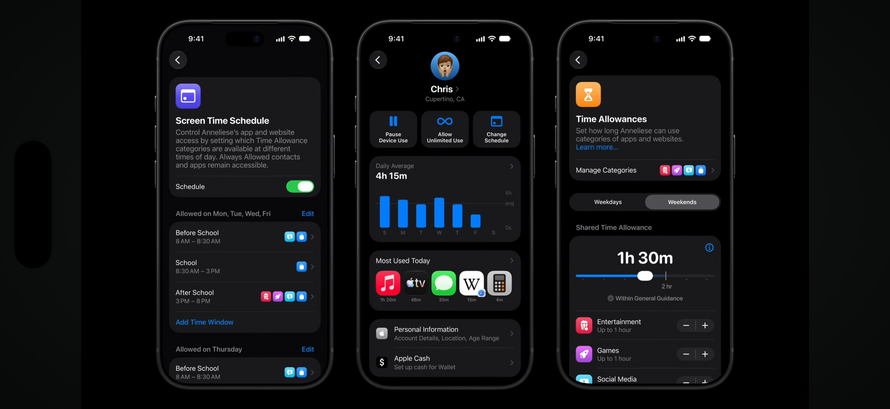 Apple iPhone 18 Pro