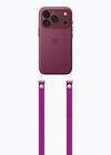 Apple iPhone 18 Pro