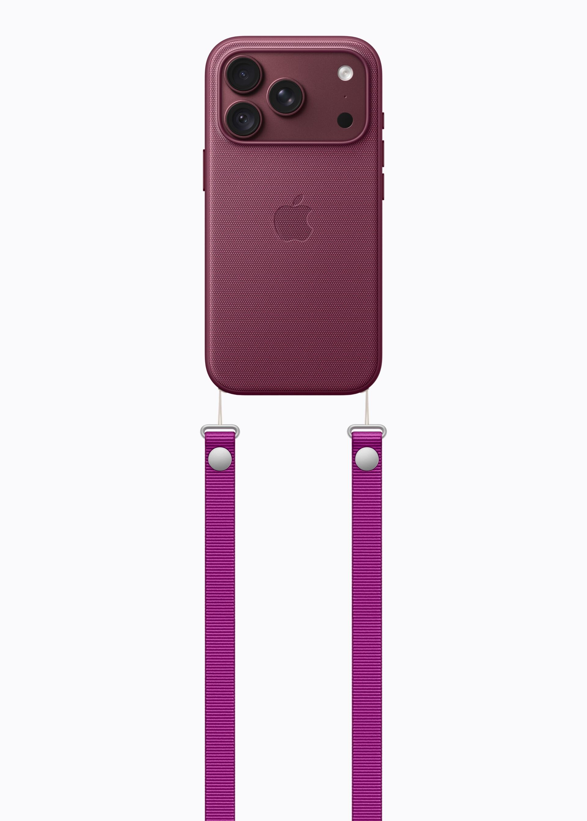 Apple iPhone 18 Pro
