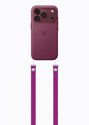 Apple iPhone 18 Pro