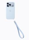 Apple iPhone 18 Pro