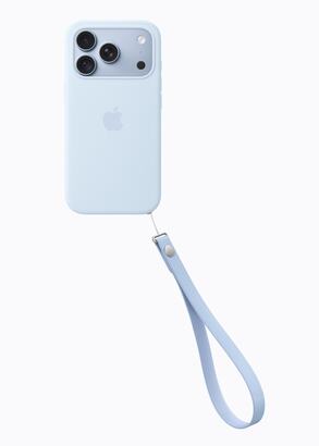 Apple iPhone 18 Pro