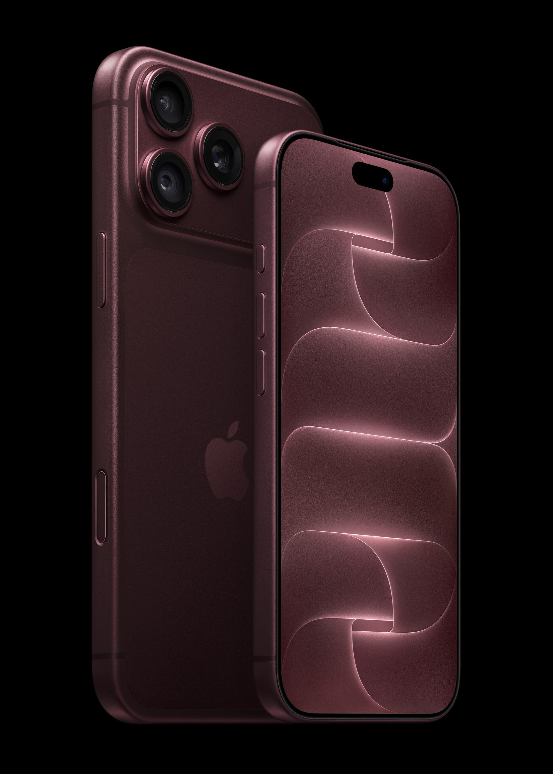 Apple iPhone 18 Pro