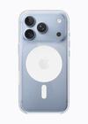 Apple iPhone 18 Pro